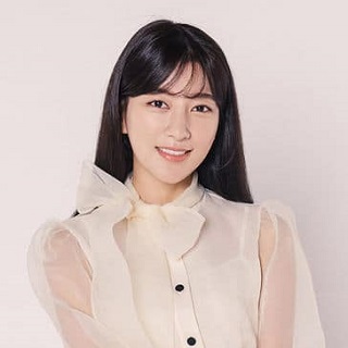 knews.info K-DRAMA 花道だけ歩きましょう