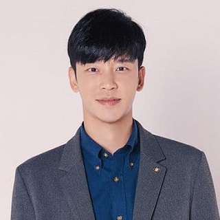 knews.info K-DRAMA 花道だけ歩きましょう