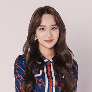 knews.info K-DRAMA 花道だけ歩きましょう