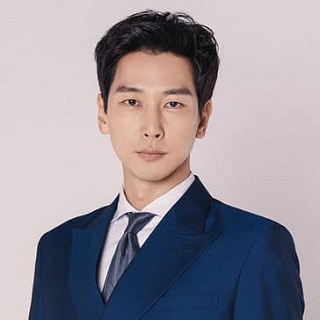 knews.info K-DRAMA 花道だけ歩きましょう