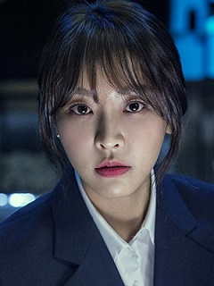 knews.info K-DRAMA 検法男女