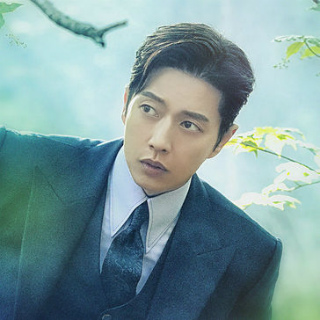 knews.info K-DRAMA フォレスト