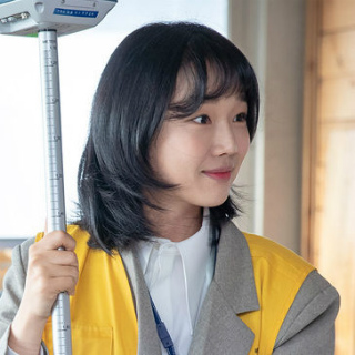 knews.info K-DRAMA フォレスト