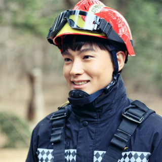 knews.info K-DRAMA フォレスト