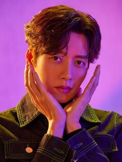 knews.info K-DRAMA 今から、ショータイム！