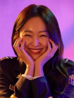 knews.info K-DRAMA 今から、ショータイム！