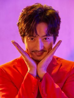 knews.info K-DRAMA 今から、ショータイム！