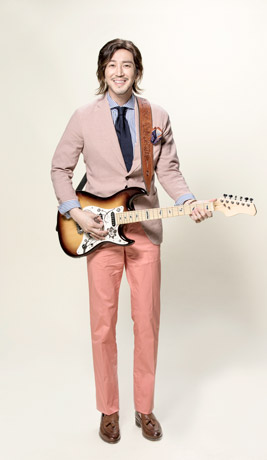 knews.info K-DRAMA 月桂樹洋服店の紳士たち