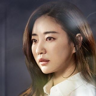 knews.info K-DRAMA 復讐しろ
