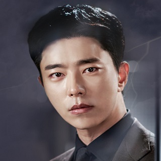knews.info K-DRAMA 復讐しろ