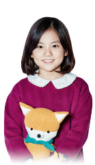 knews.info K-DRAMA オー・マイ・グムビ