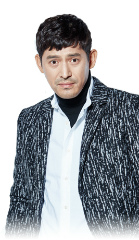 knews.info K-DRAMA オー・マイ・グムビ