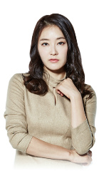 knews.info K-DRAMA オー・マイ・グムビ