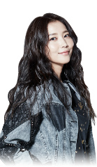 knews.info K-DRAMA オー・マイ・グムビ