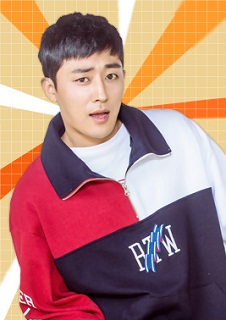 knews.info K-DRAMA 告白夫婦