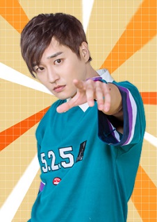 knews.info K-DRAMA 告白夫婦