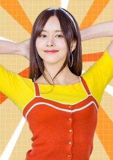 knews.info K-DRAMA 告白夫婦