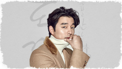 knews.info K-DRAMA わびしく燦爛な神(しん)－鬼