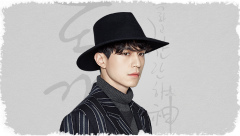 knews.info K-DRAMA わびしく燦爛な神(しん)－鬼