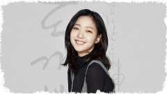 knews.info K-DRAMA わびしく燦爛な神(しん)－鬼