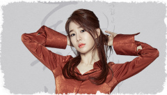 knews.info K-DRAMA わびしく燦爛な神(しん)－鬼