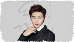 knews.info K-DRAMA わびしく燦爛な神(しん)－鬼