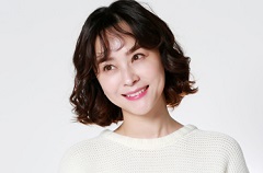 knews.info K-DRAMA いい人