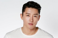 knews.info K-DRAMA いい人