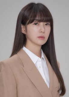 knews.info K-DRAMA グリーン・マザーズ・クラブ