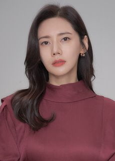 knews.info K-DRAMA グリーン・マザーズ・クラブ