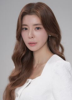 knews.info K-DRAMA グリーン・マザーズ・クラブ