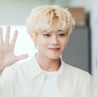 knews.info K-DRAMA 遠くから見ると青い春