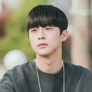 knews.info K-DRAMA 遠くから見ると青い春