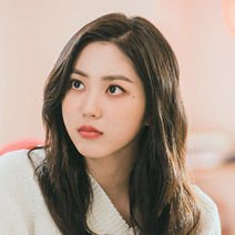 knews.info K-DRAMA 遠くから見ると青い春