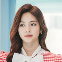 knews.info K-DRAMA 遠くから見ると青い春