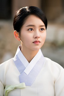 knews.info K-DRAMA 君主－仮面の主人