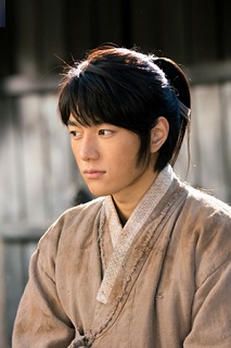 knews.info K-DRAMA 君主－仮面の主人