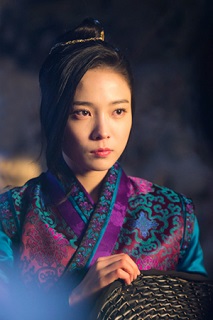 knews.info K-DRAMA 君主－仮面の主人