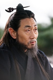 knews.info K-DRAMA 君主－仮面の主人