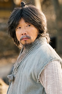 knews.info K-DRAMA 君主－仮面の主人