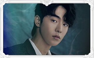 knews.info K-DRAMA 河伯の花嫁2017