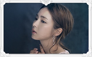 knews.info K-DRAMA 河伯の花嫁2017