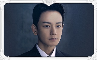 knews.info K-DRAMA 河伯の花嫁2017