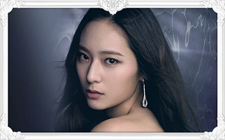 knews.info K-DRAMA 河伯の花嫁2017