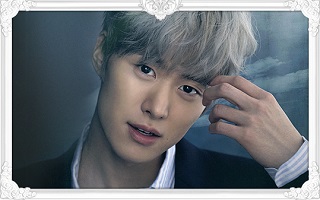 knews.info K-DRAMA 河伯の花嫁2017