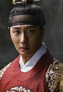 knews.info K-DRAMA 獬豸