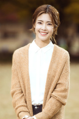 knews.info K-DRAMA 幸せをくれる人