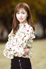 knews.info K-DRAMA 幸せをくれる人