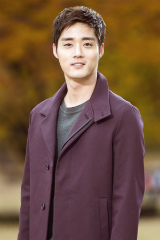 knews.info K-DRAMA 幸せをくれる人