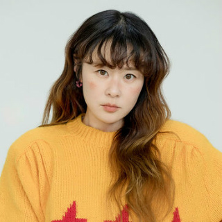 knews.info K-DRAMA こんにちは？私だよ！